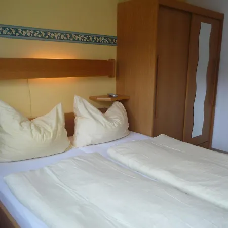 Ferienwohnungen Rupertihaus Flachau Habitación foto