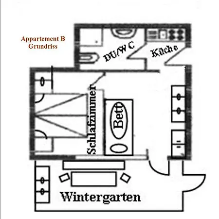 Ferienwohnungen Rupertihaus Flachau Exterior foto