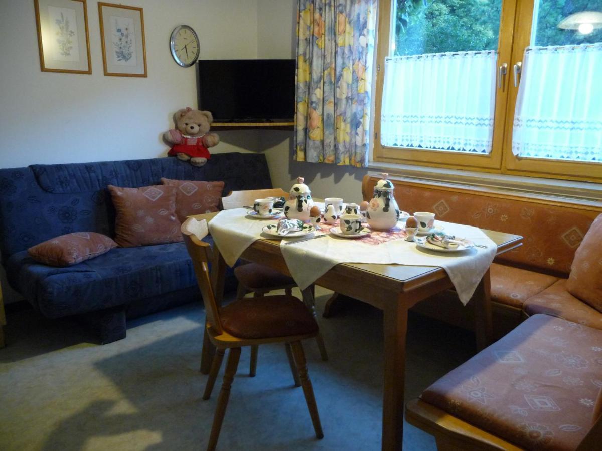 Rupertihaus * Flachau