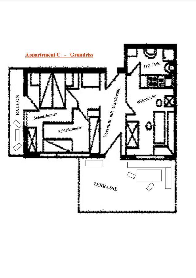 Rupertihaus
